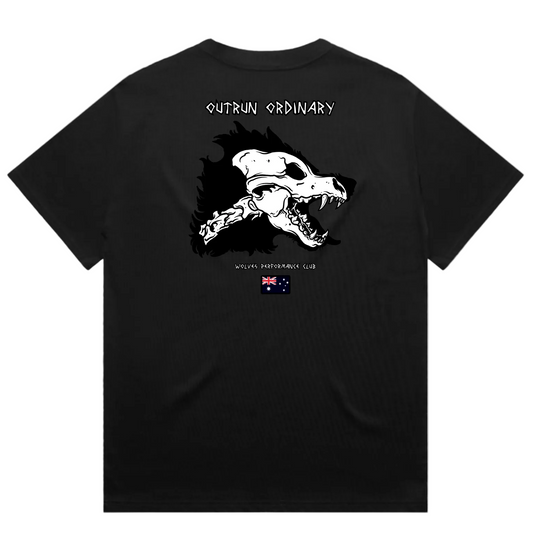 Club Tee v4