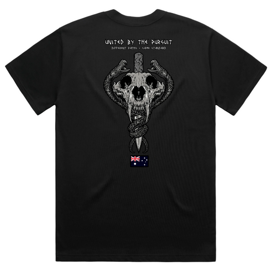 Club Tee v3