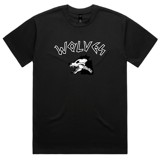 Club Tee v2