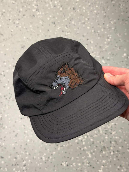 Club Hat