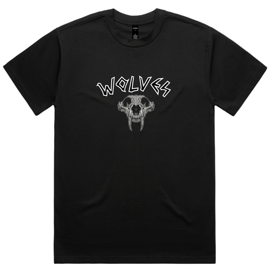 Club Tee v2