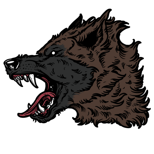 Wolves Performance Club